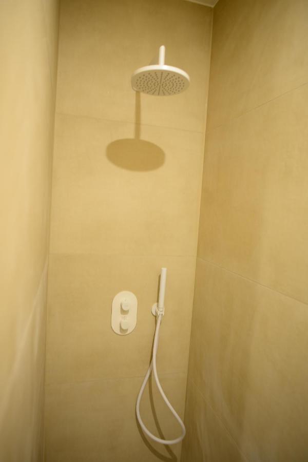 Balinese Cityflat Ac Anvers Exterior foto